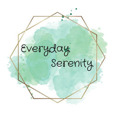 Everyday Serenity